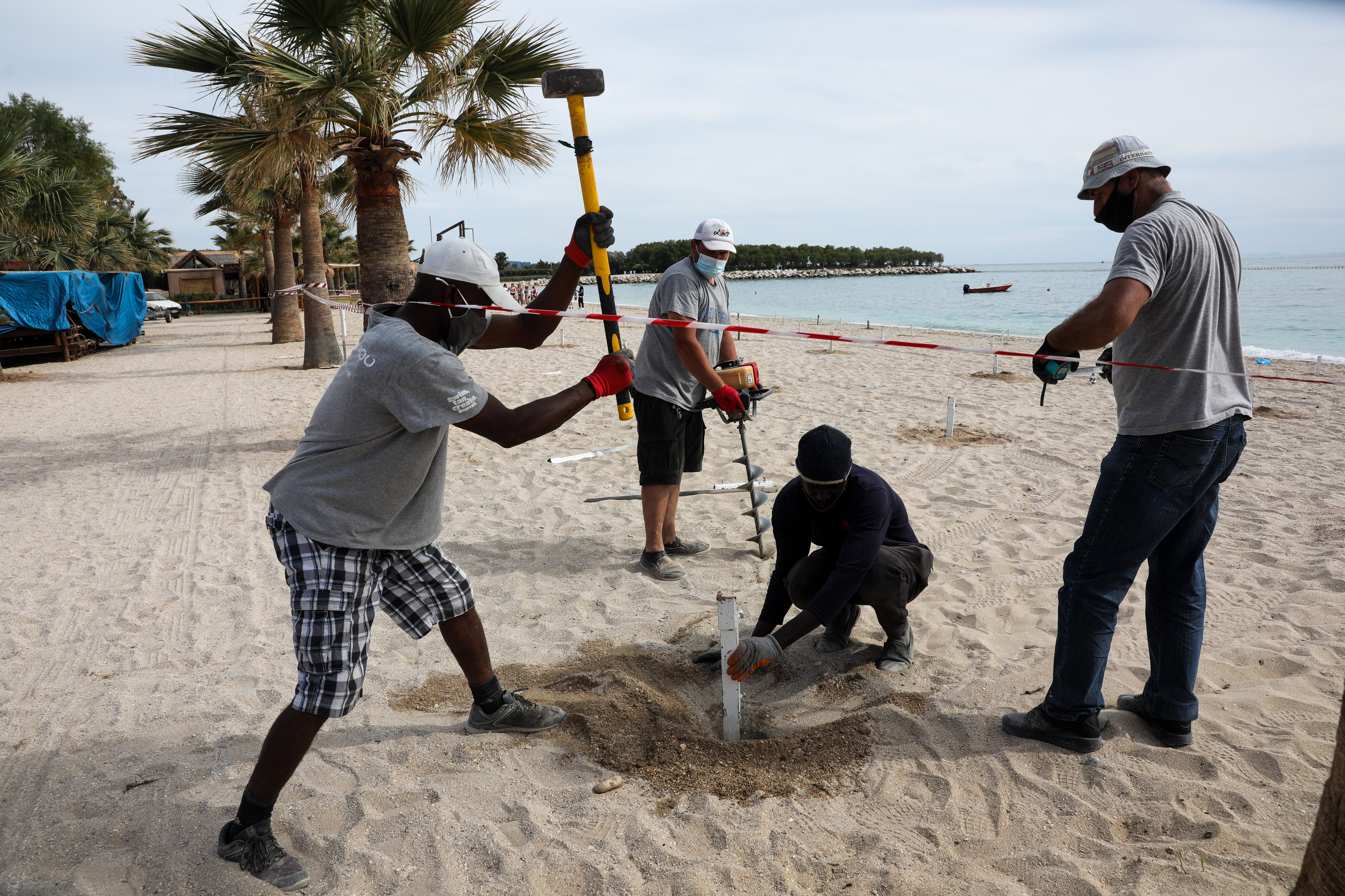 paralies.jpg παραλίες