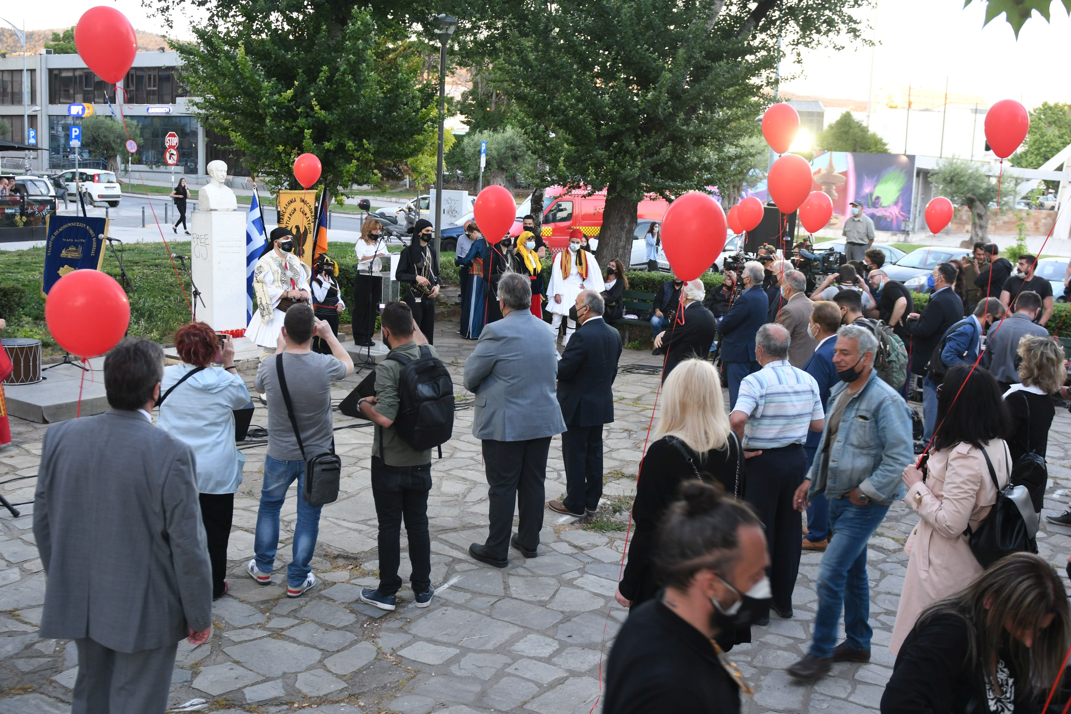 pontos-3.jpg pontos-3.jpg