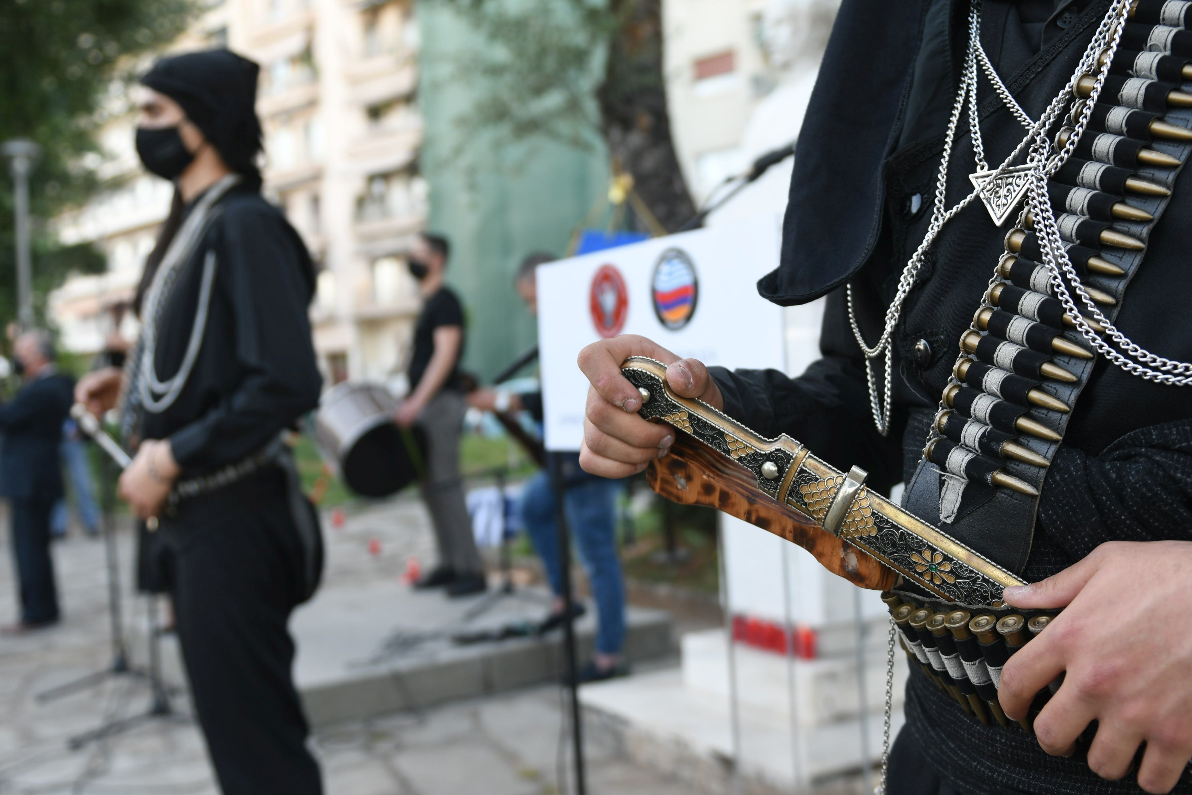 pontos4.jpg pontos4.jpg