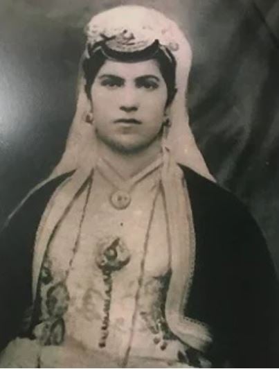 pontos.jpg pontos.jpg