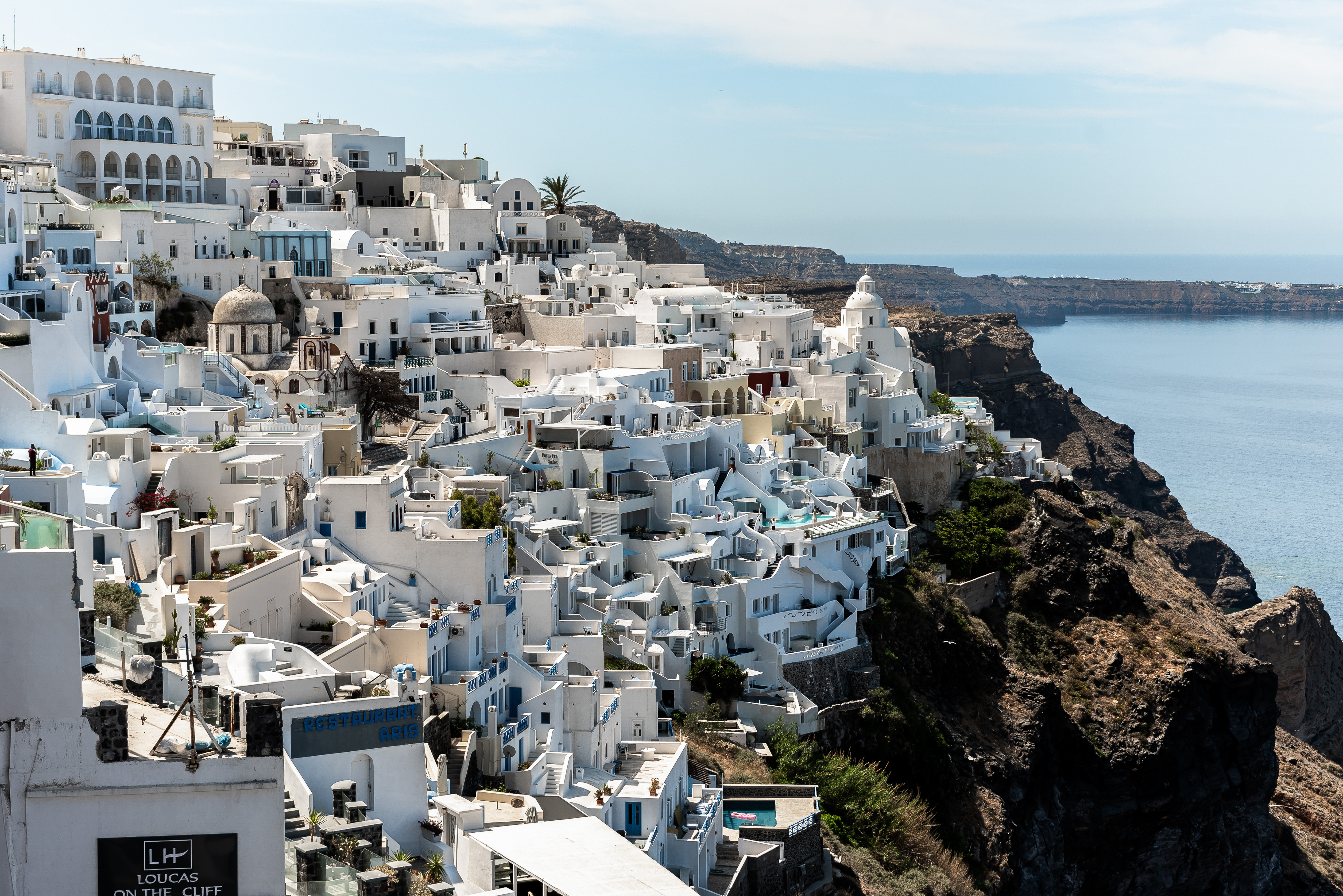 santorini.jpg Σαντορίνη