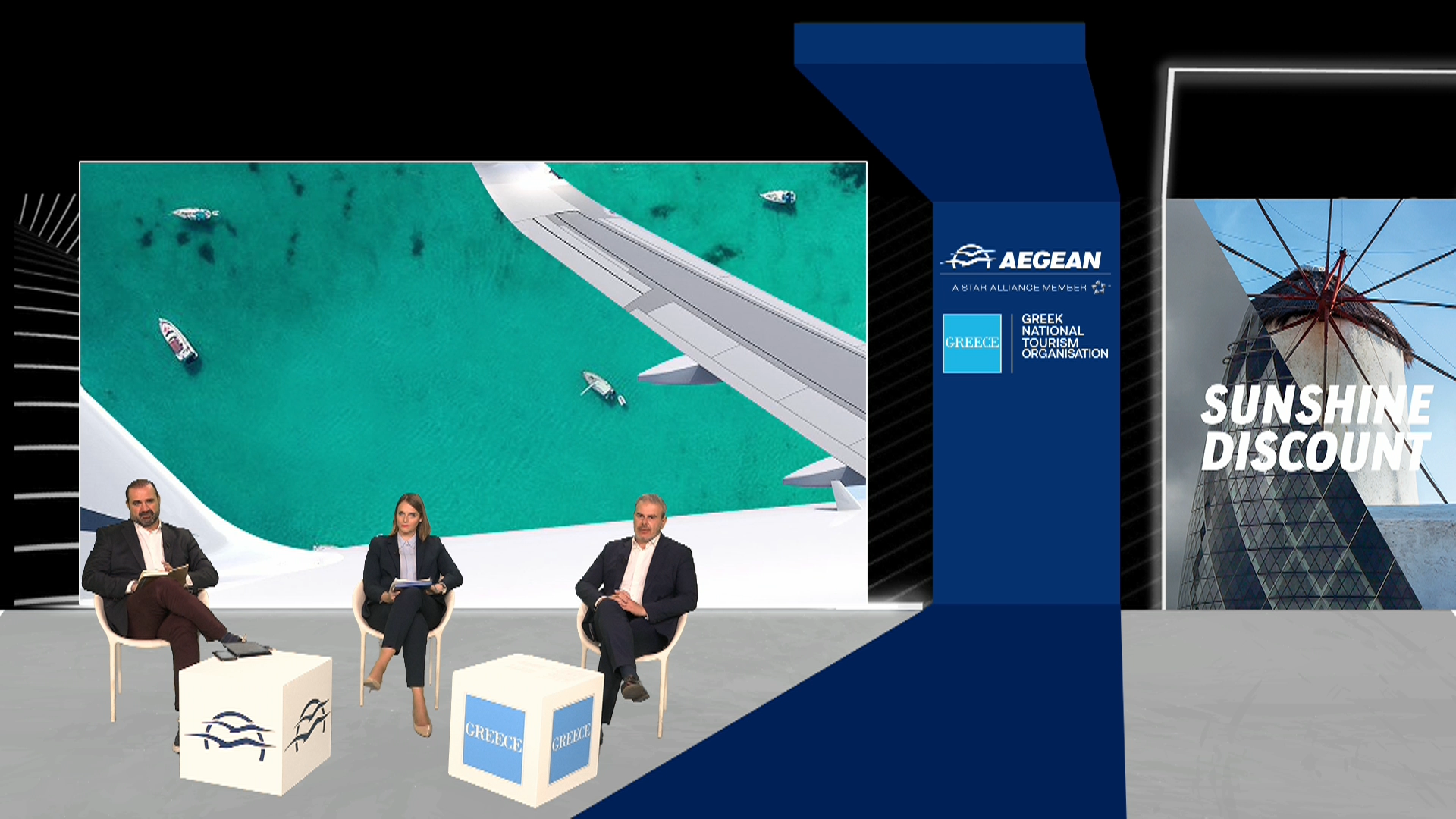 sunshine_discount_2.png sunshine_discount_2.png