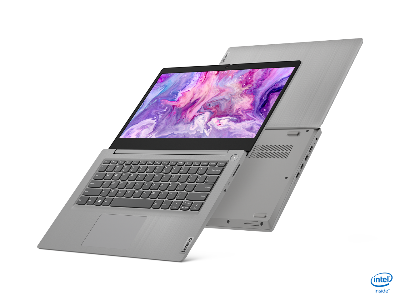 thumbnail_07_ideapad_3_14inch_imr_platinum_grey_non-backlit-kb_non_fpr_intel_hero_front_tilted.png