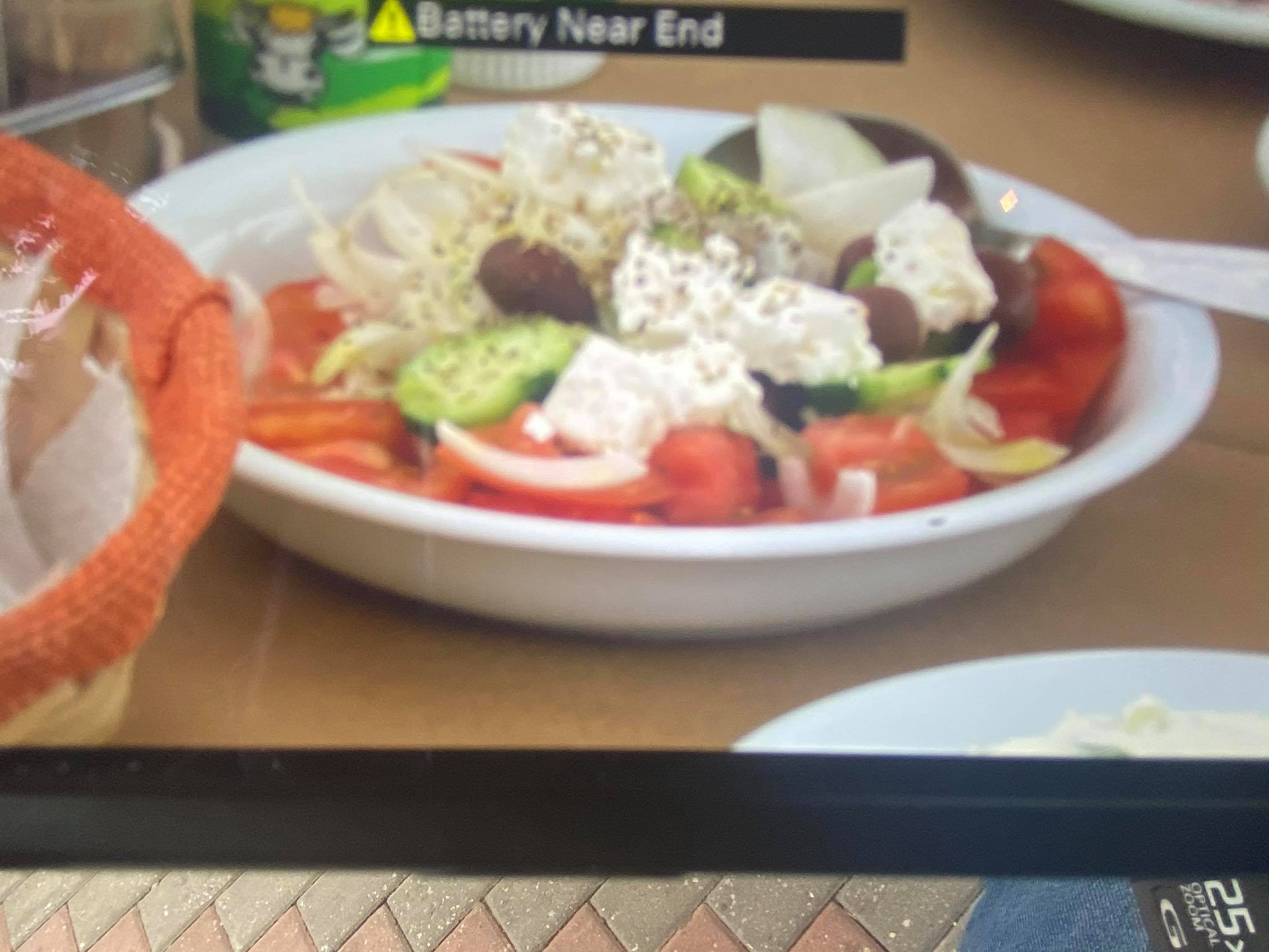 tsav_2.jpg tsav_2.jpg