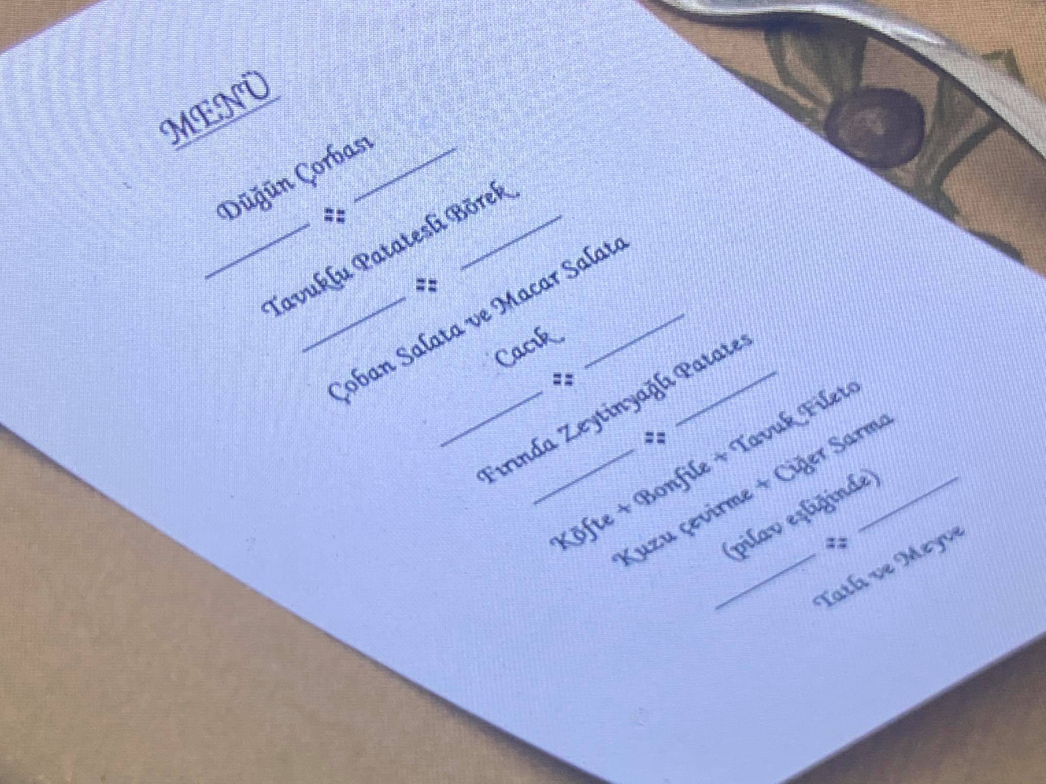 tsav_3.jpg tsav_3.jpg