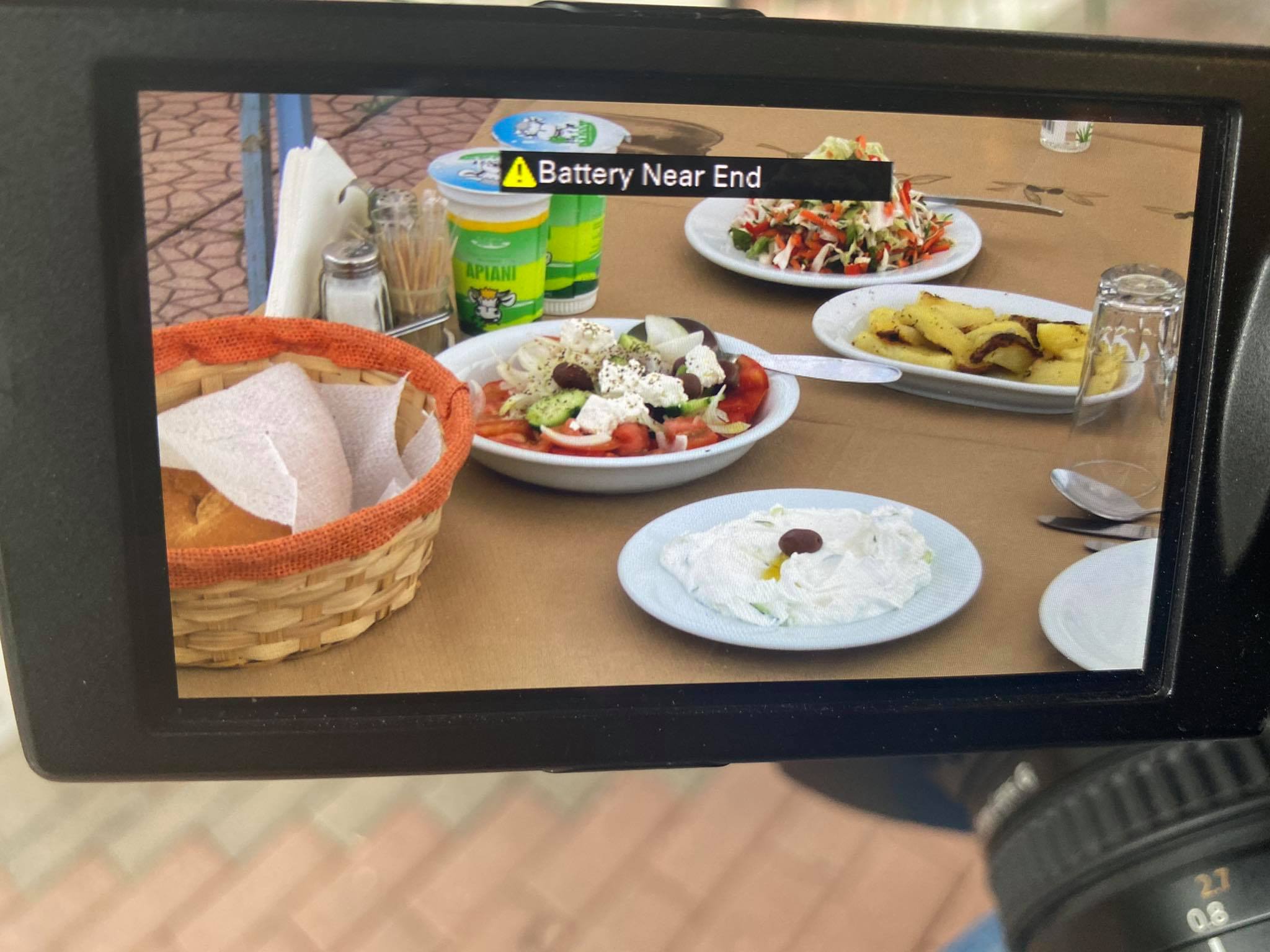 tsav_4.jpg tsav_4.jpg