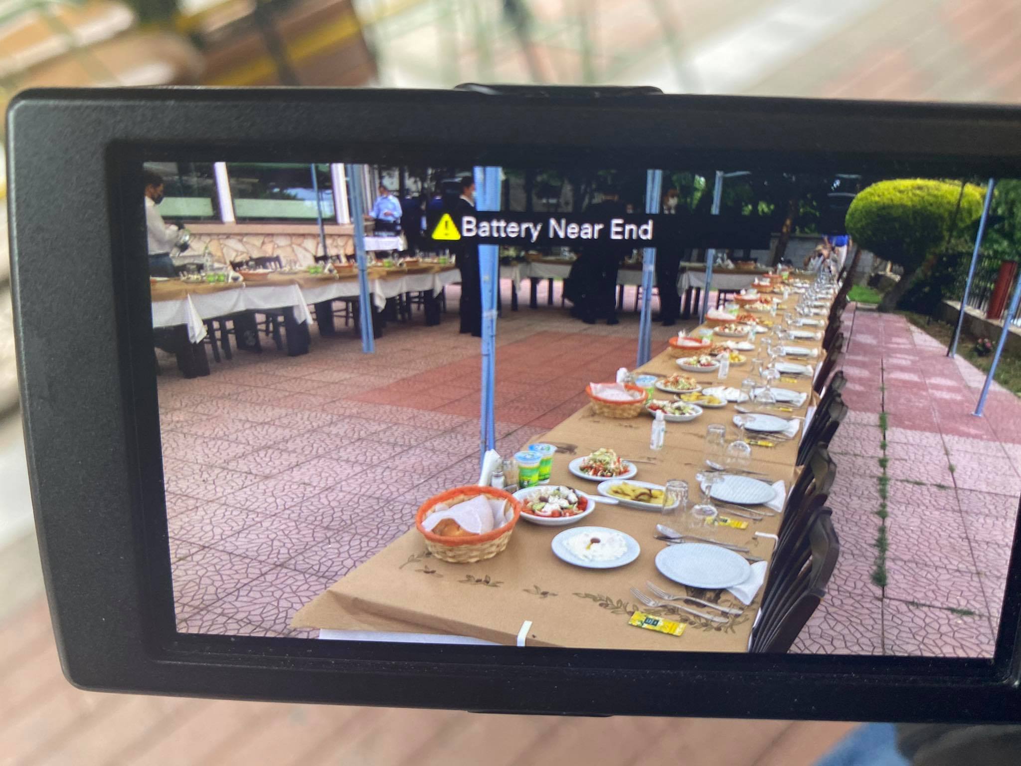 tsav_5.jpg tsav_5.jpg