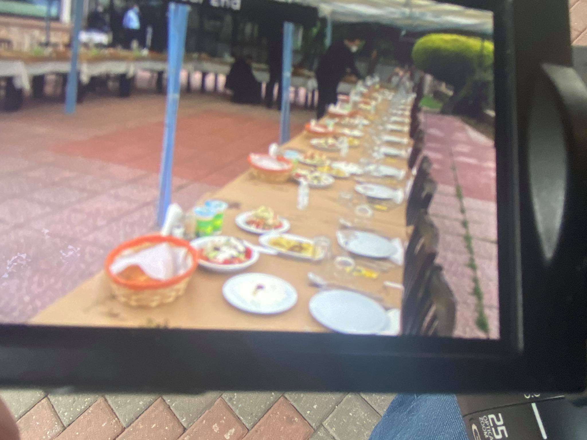 tsav_6.jpg tsav_6.jpg