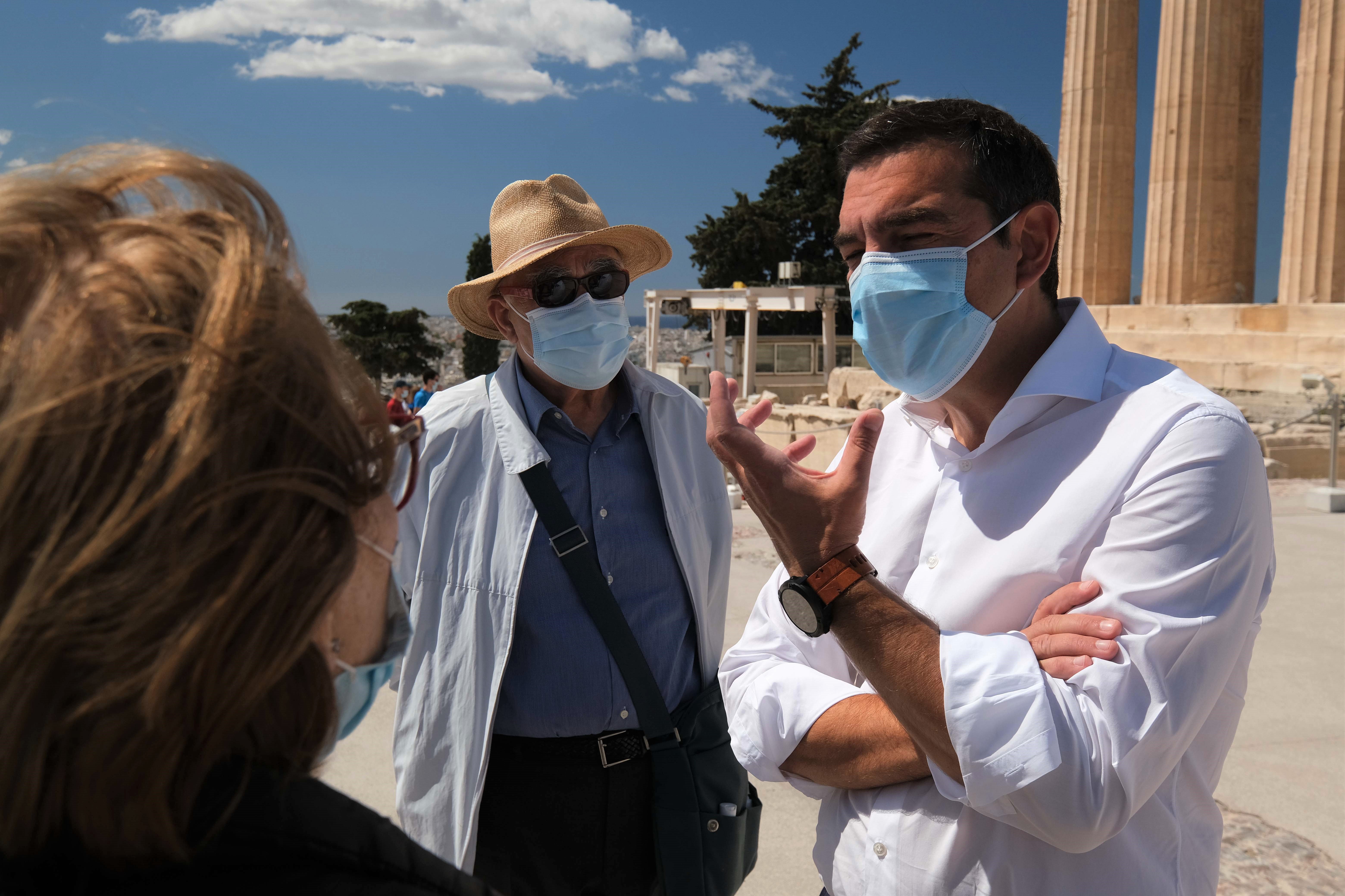 tsipras4.jpg tsipras4.jpg