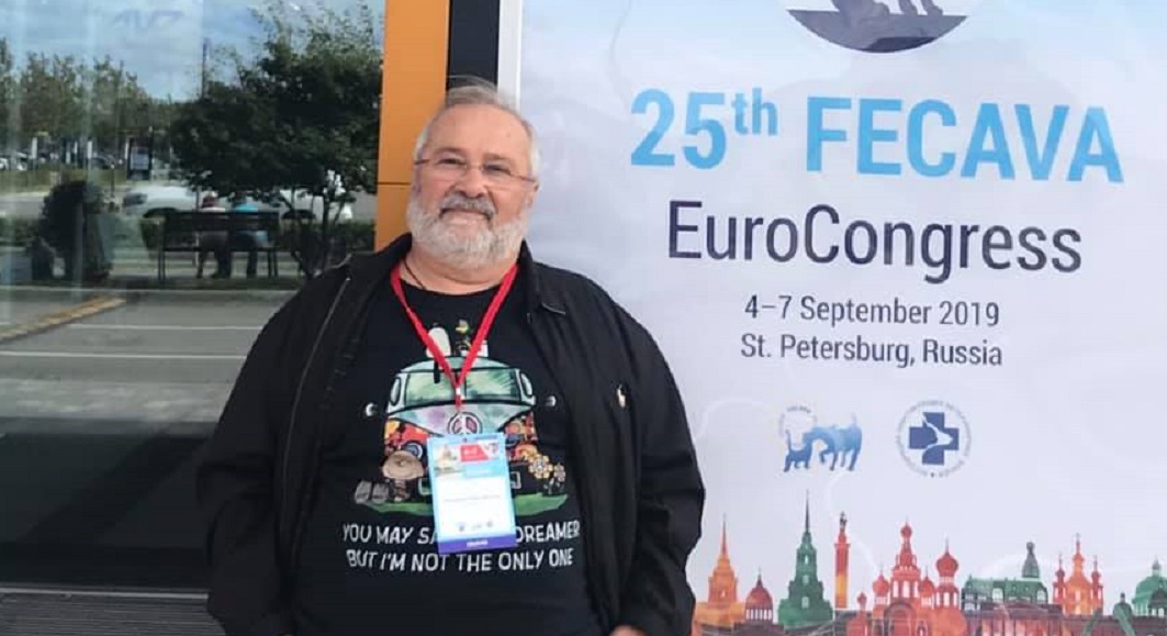 tzak.jpg κτηνίατρος