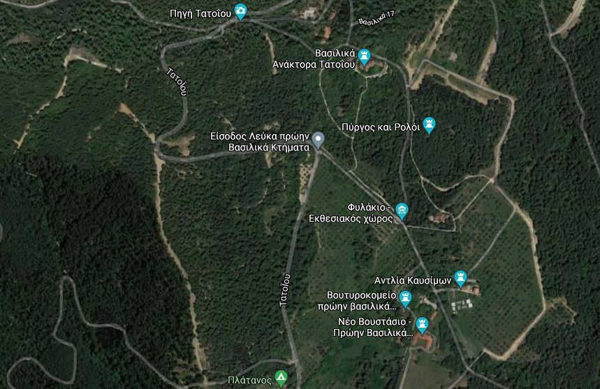 vassilika.jpg vassilika.jpg