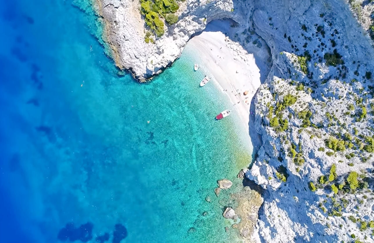 x_beach_2.png x_beach_2.png