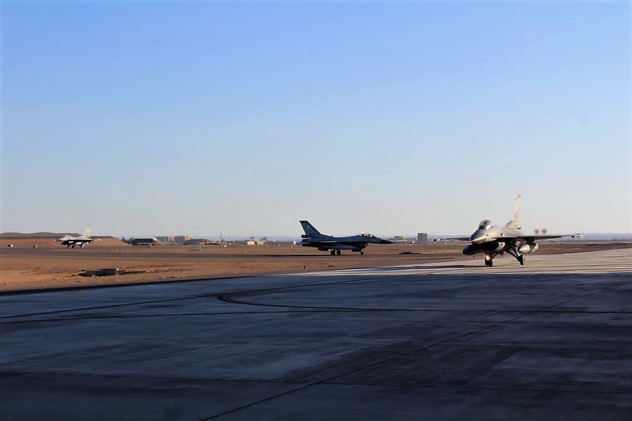 06_jun_012.jpeg 06_jun_012.jpeg