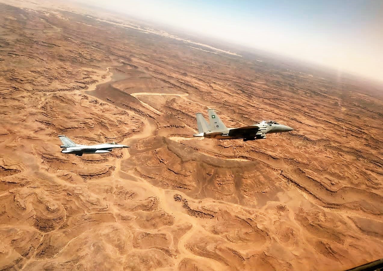 06_jun_013.jpeg 06_jun_013.jpeg