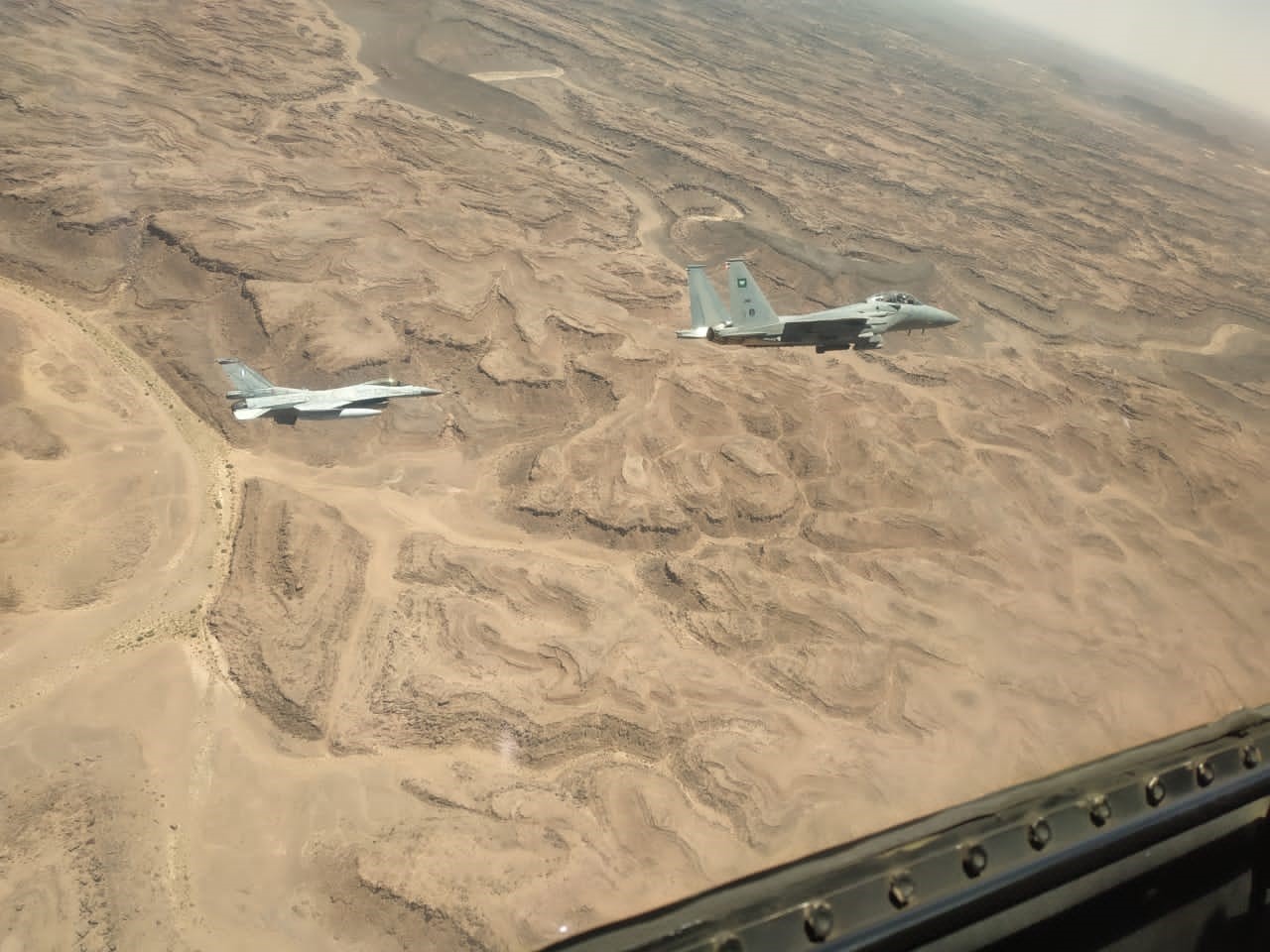 06_jun_017.jpeg 06_jun_017.jpeg