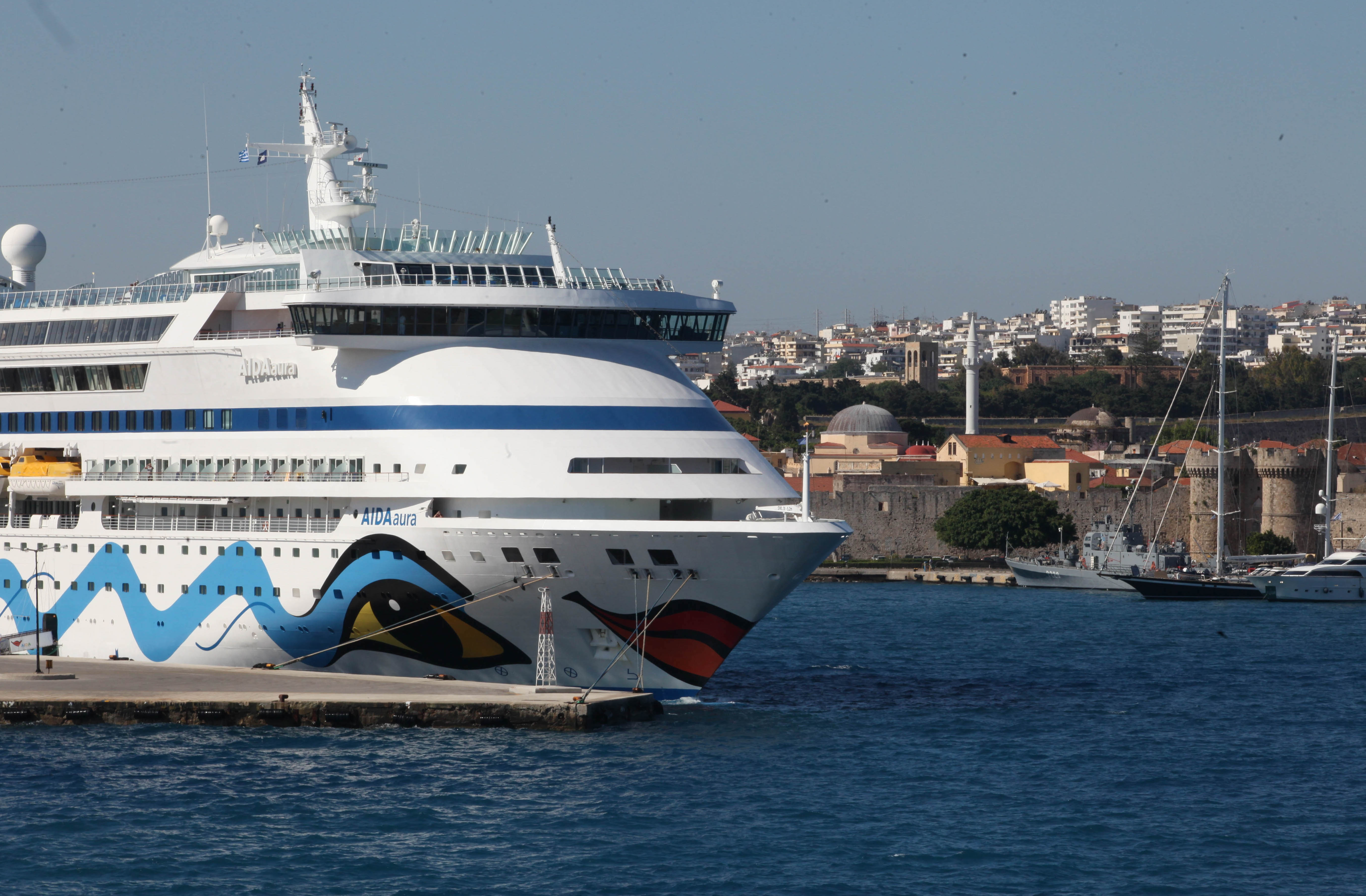 1691573.jpg Ρόδος