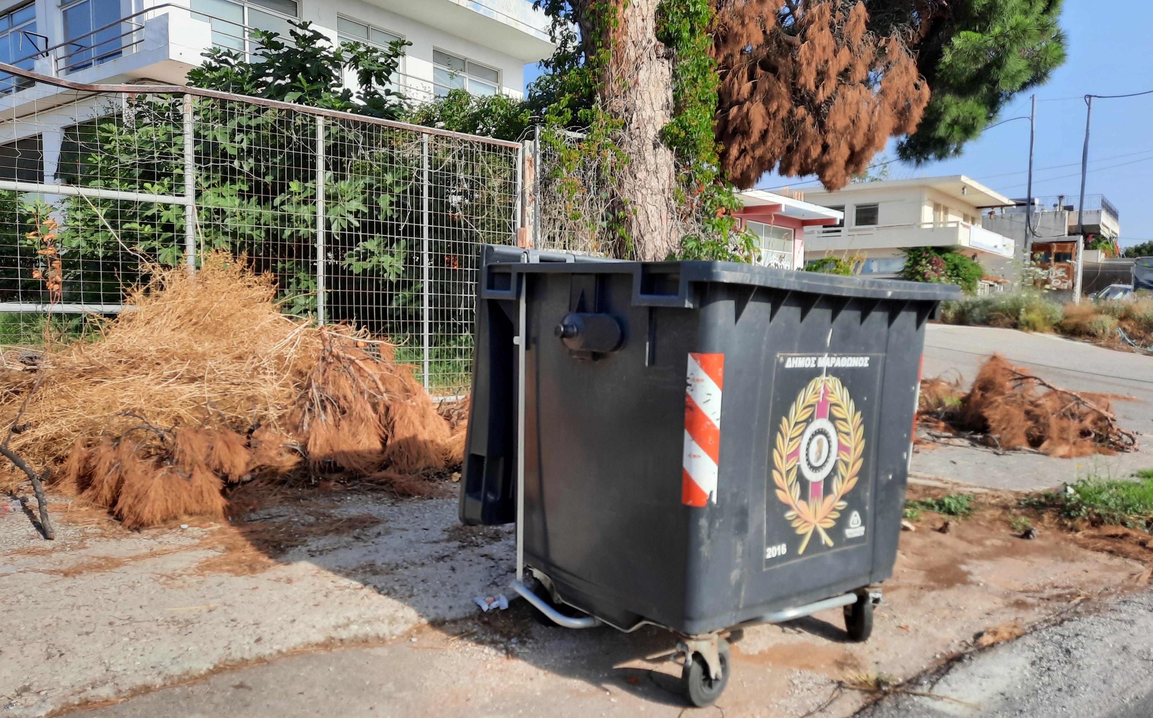 222222222.jpg 222222222.jpg