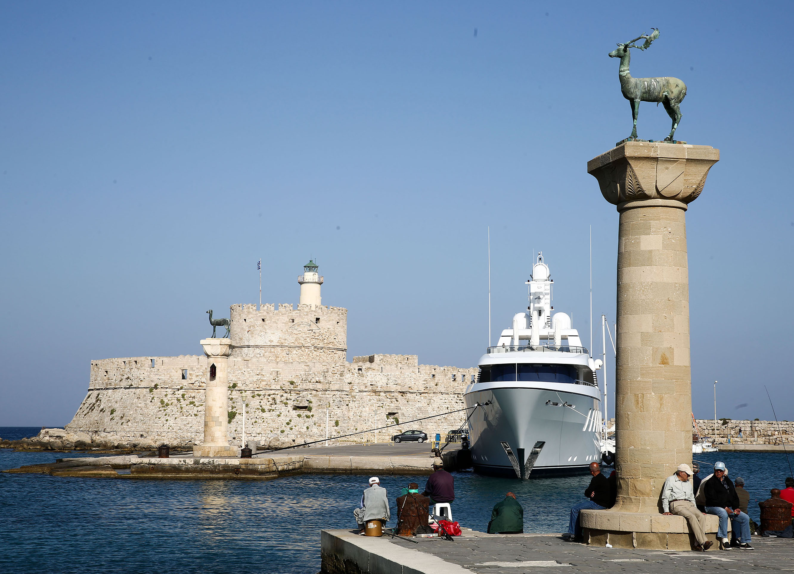 2585705.jpg Ρόδος