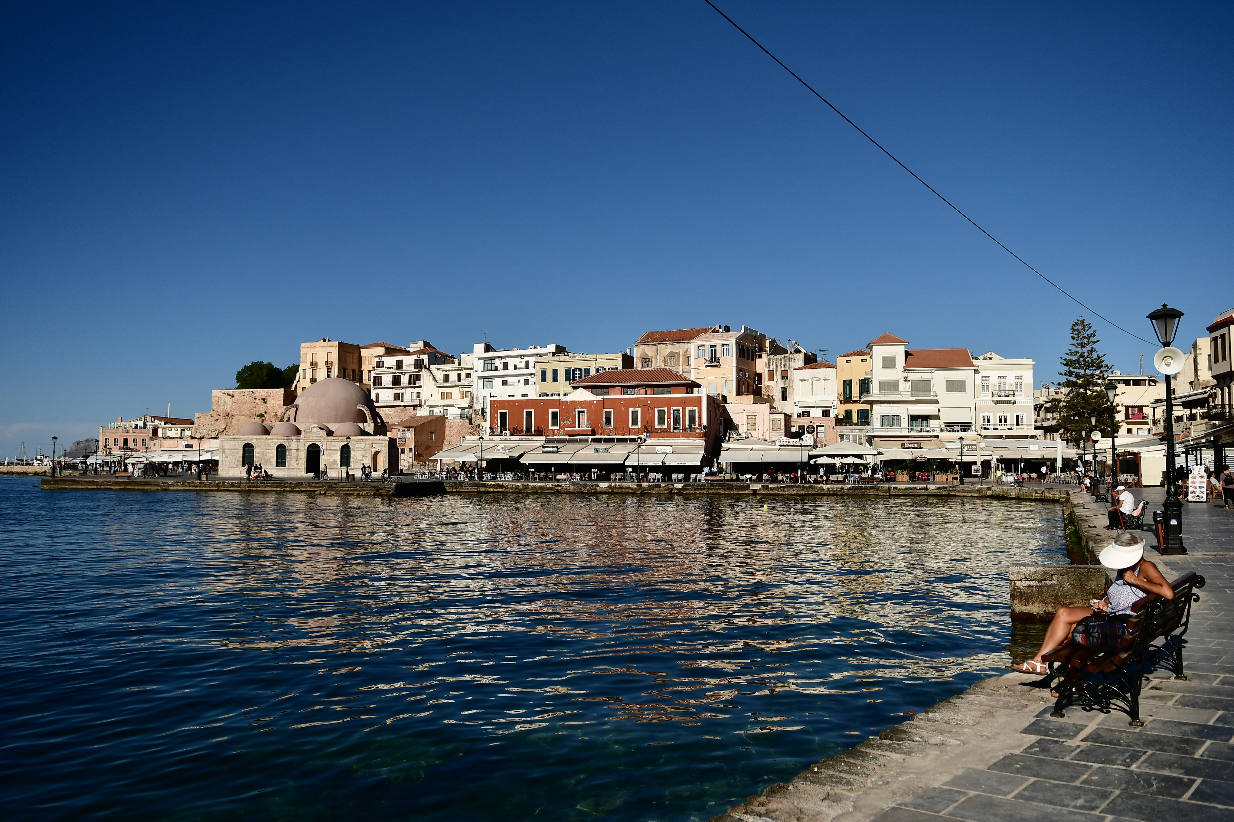 3180913.jpg Χανιά