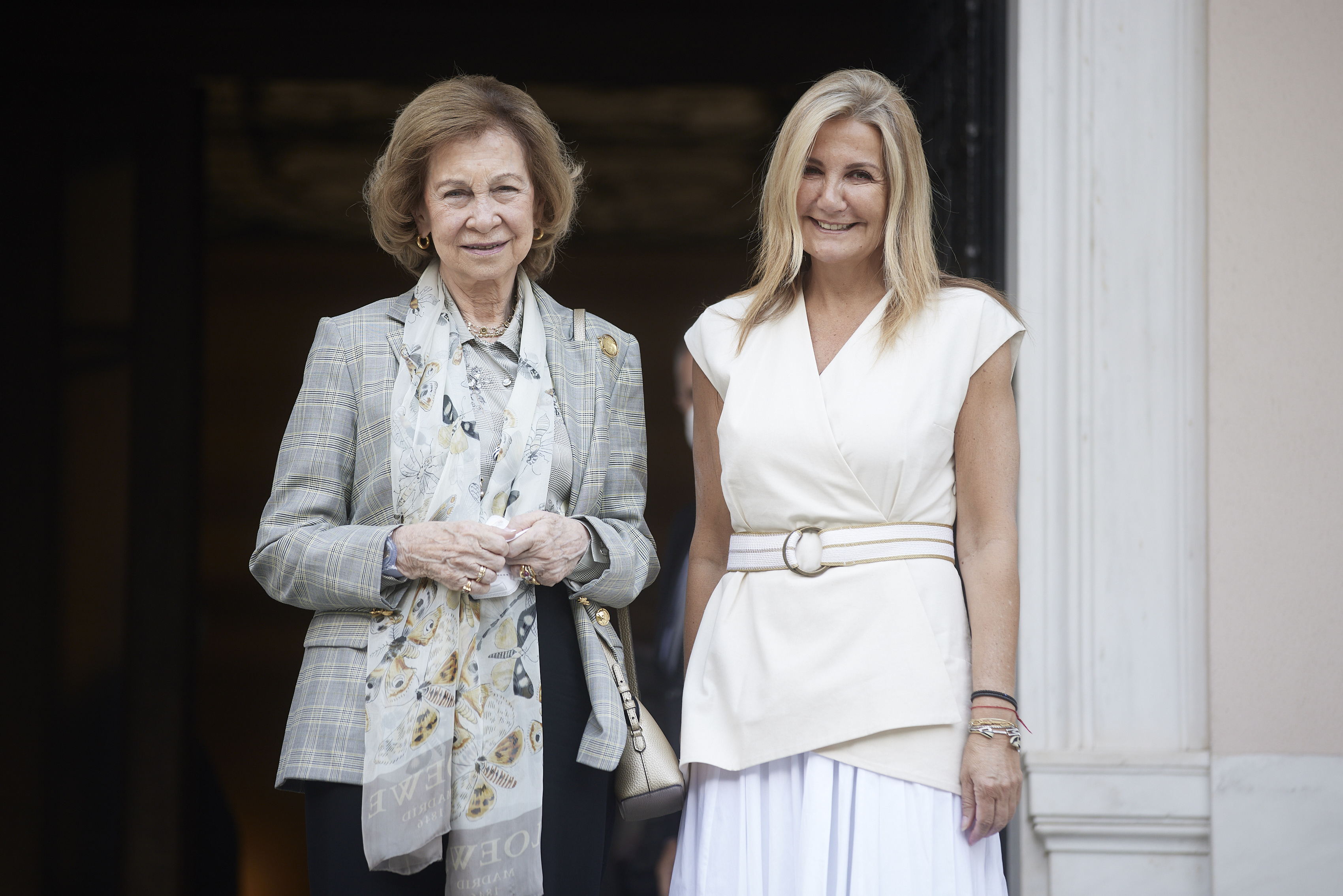 3190199.jpg 3190199.jpg