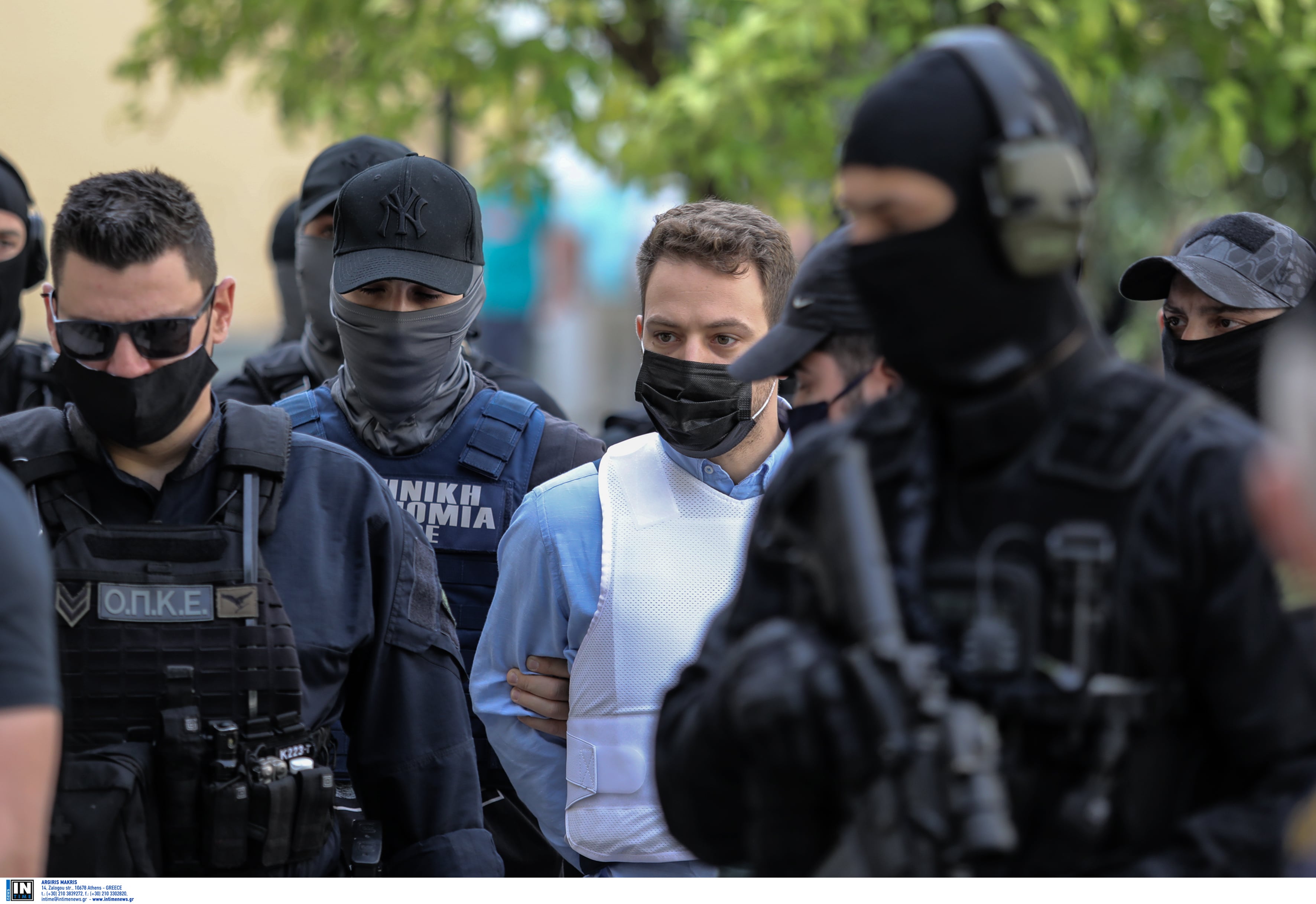 3201796.jpg 3201796.jpg