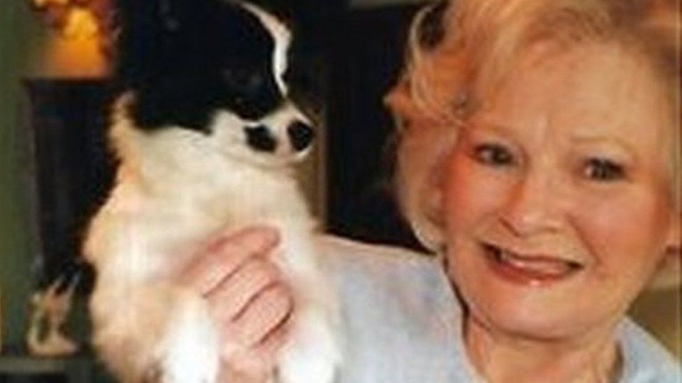 _106783718_f6138529-48b2-4098-b850-91b51371559f.jpg _106783718_f6138529-48b2-4098-b850-91b51371559f.jpg