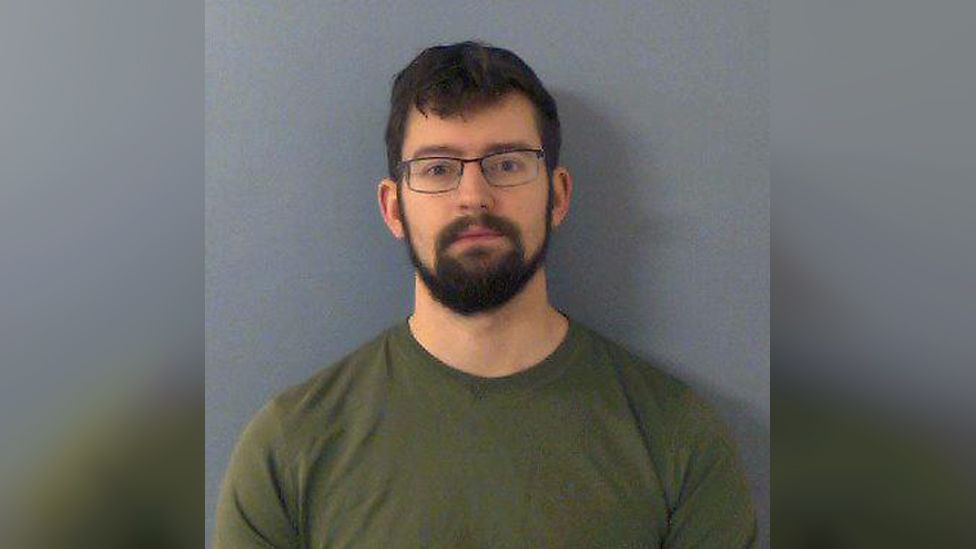 _109282589_benfieldmugshot.jpg _109282589_benfieldmugshot.jpg