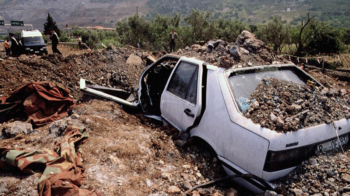 _methode_times_prod_web_bin_a08c7b5e-3a31-11eb-9017-abc630b6062b.jpg _methode_times_prod_web_bin_a08c7b5e-3a31-11eb-9017-abc630b6062b.jpg