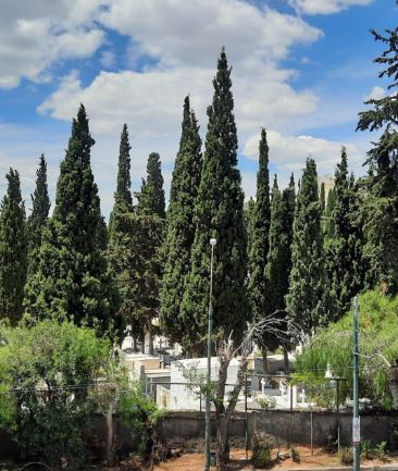 anekrotafeio.jpg anekrotafeio.jpg