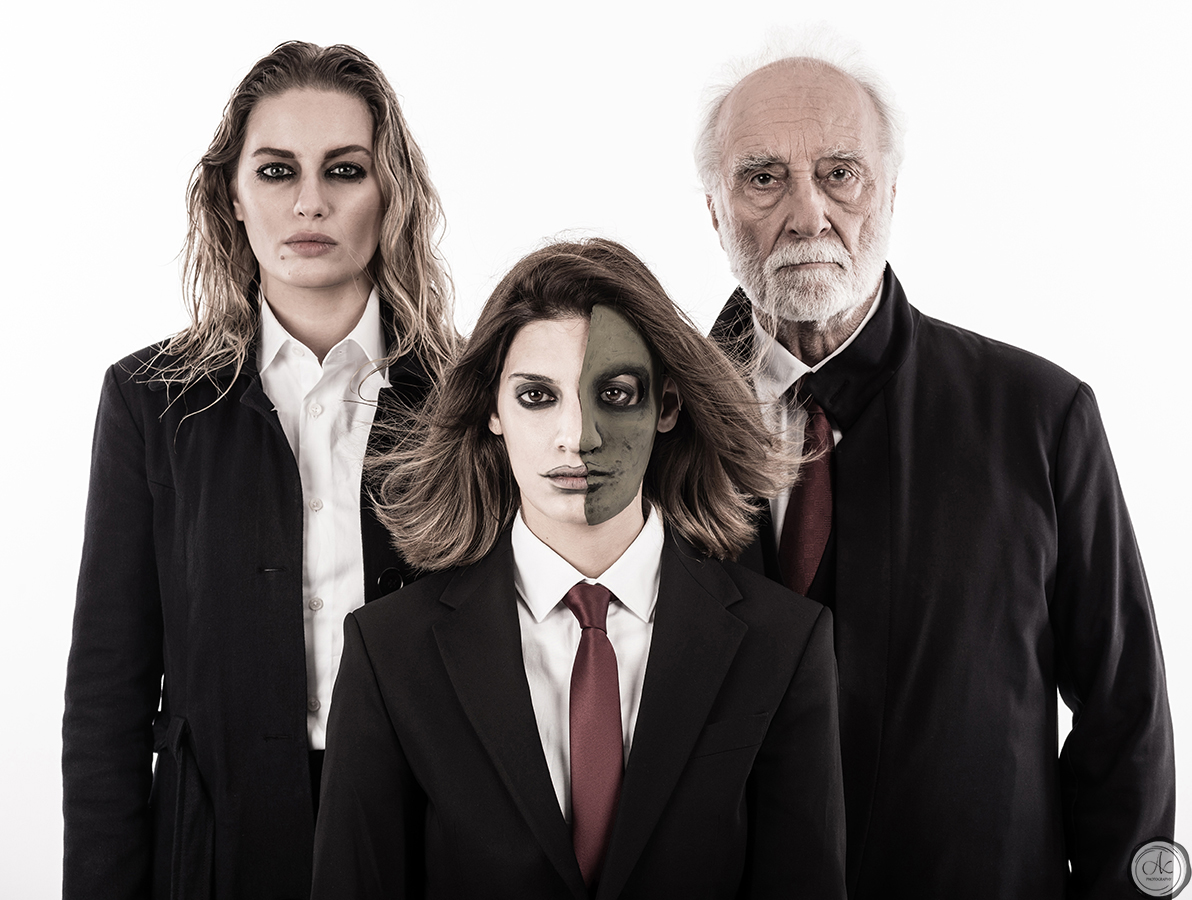 antigone_1.jpg παράσταση Αντιγόνη