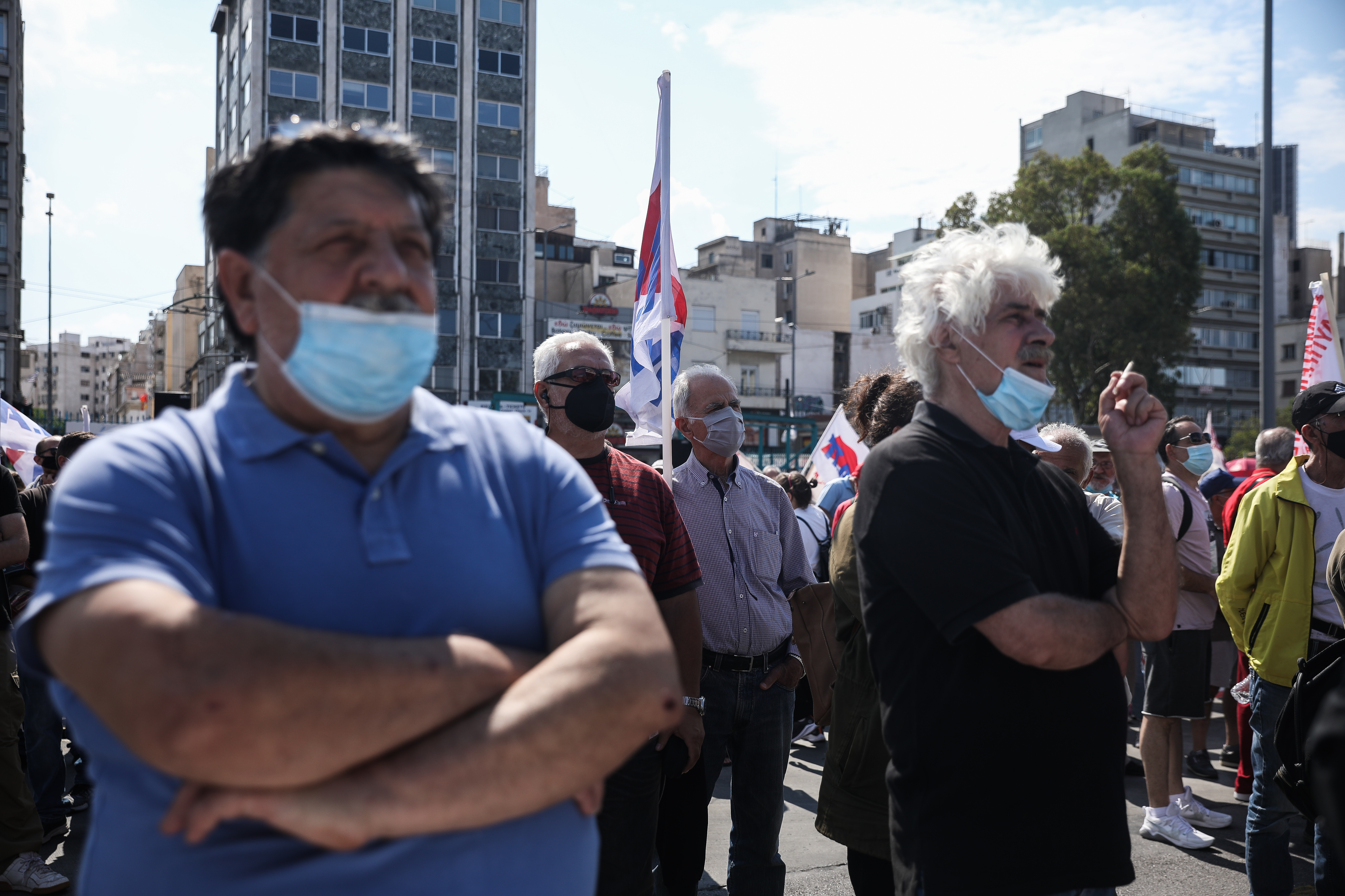 apergia_naytergaton.jpg apergia_naytergaton.jpg