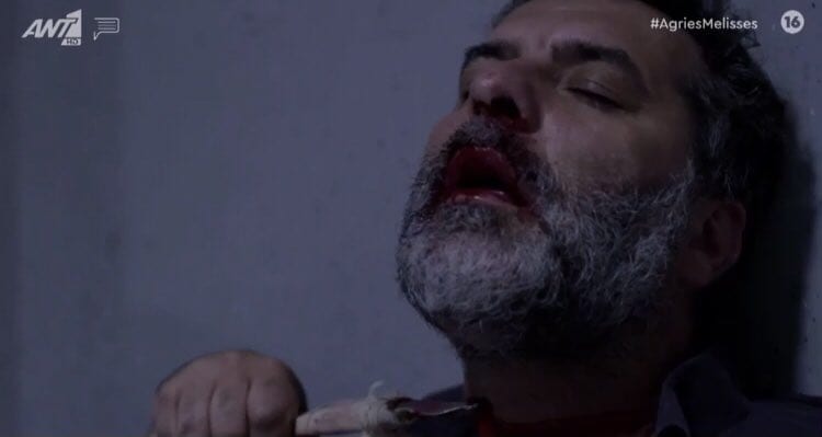 boskaris.jpg boskaris.jpg