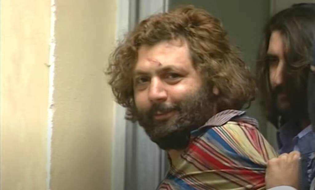 brusca1.jpg brusca1.jpg