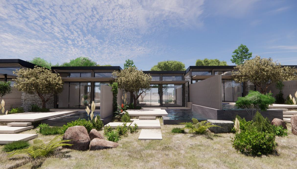 bungalows_2.png bungalows_2.png