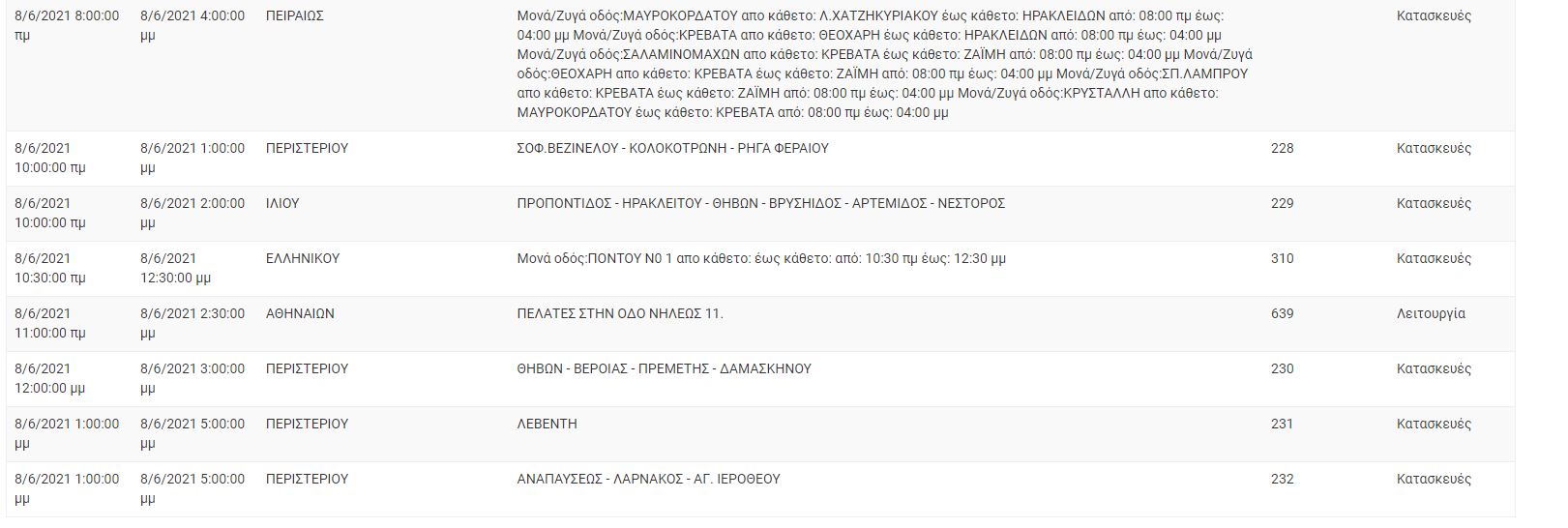 deddie_3.jpg deddie_3.jpg