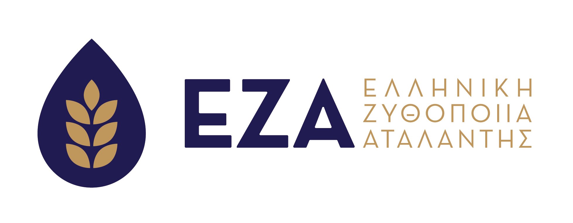 elliniki_zythopoiia_atalantis_logo.jpg