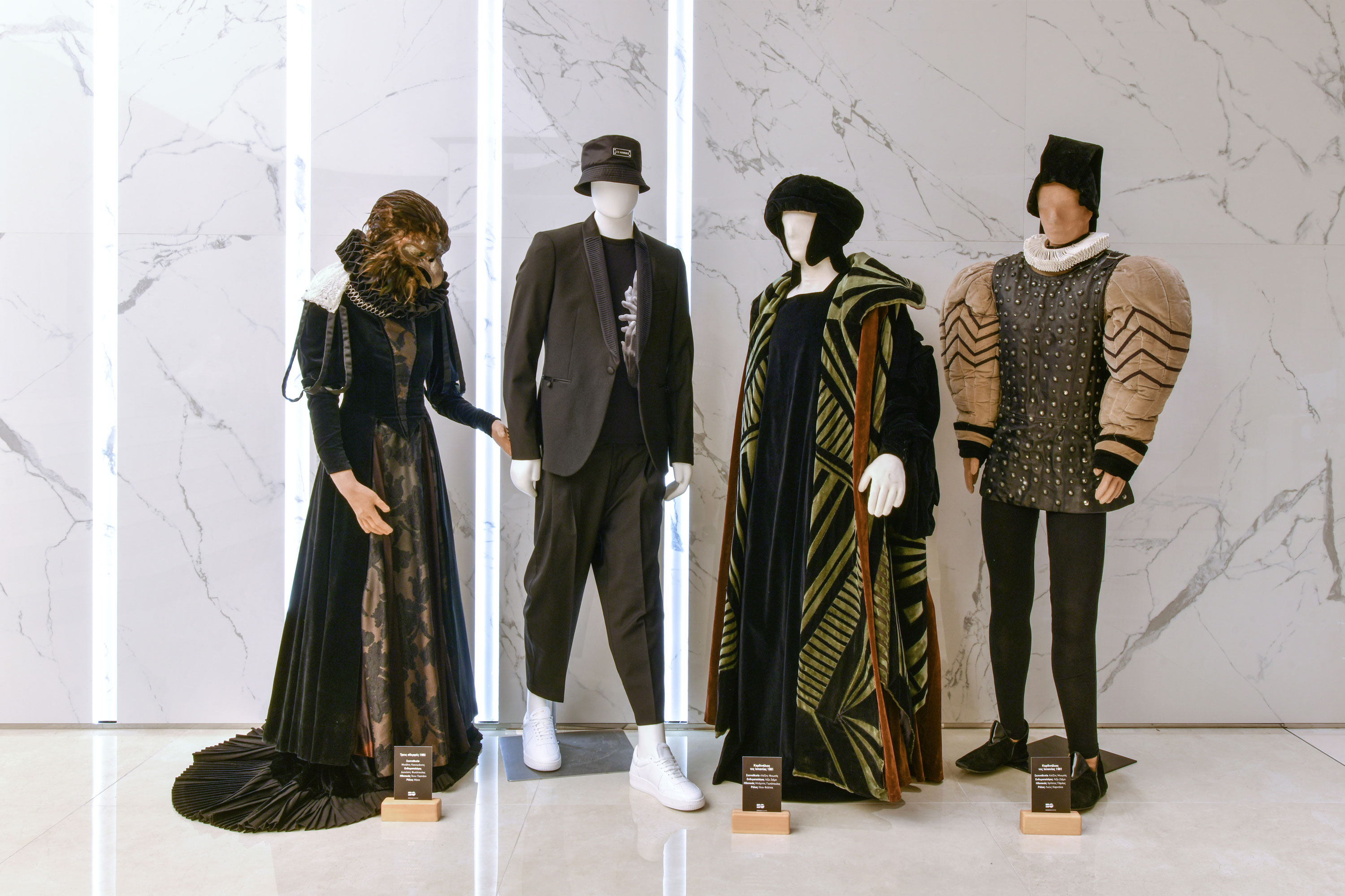 ethniko_theatro_2.jpg ethniko_theatro