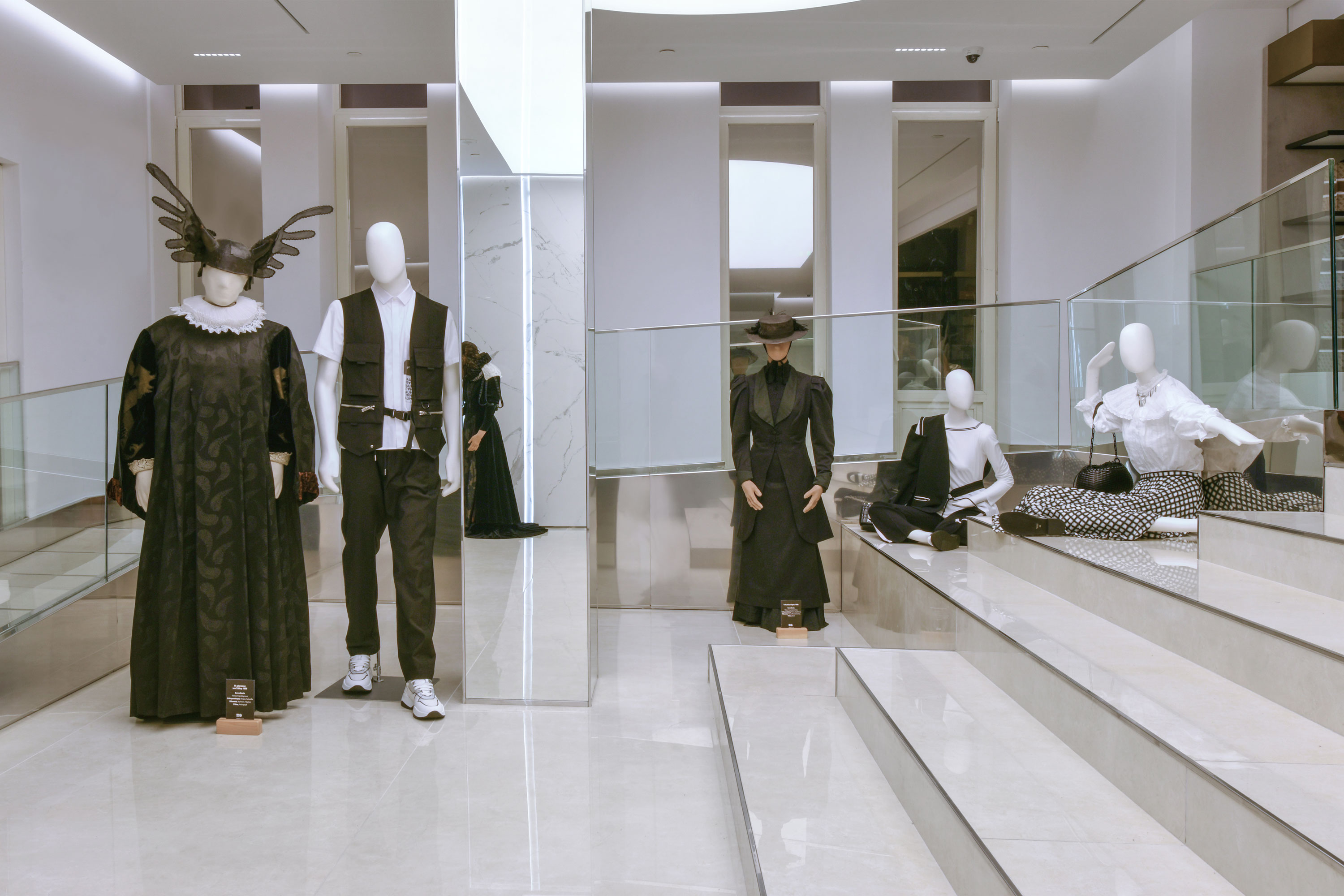 ethniko_theatro_3.jpg ethniko theatro