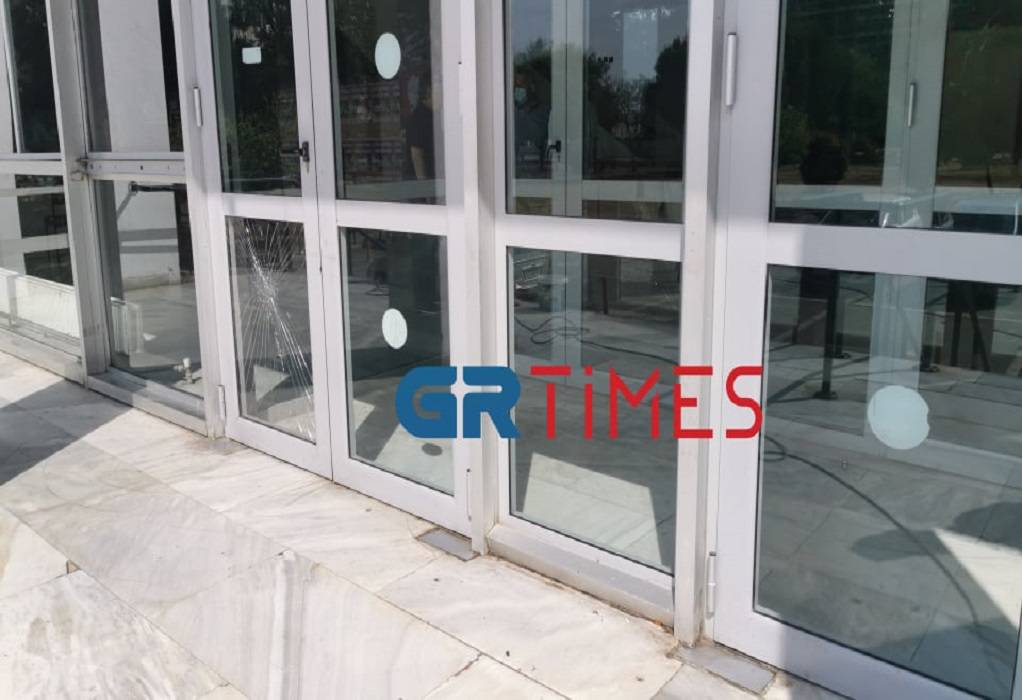 fthora-tzami.jpg fthora-tzami.jpg