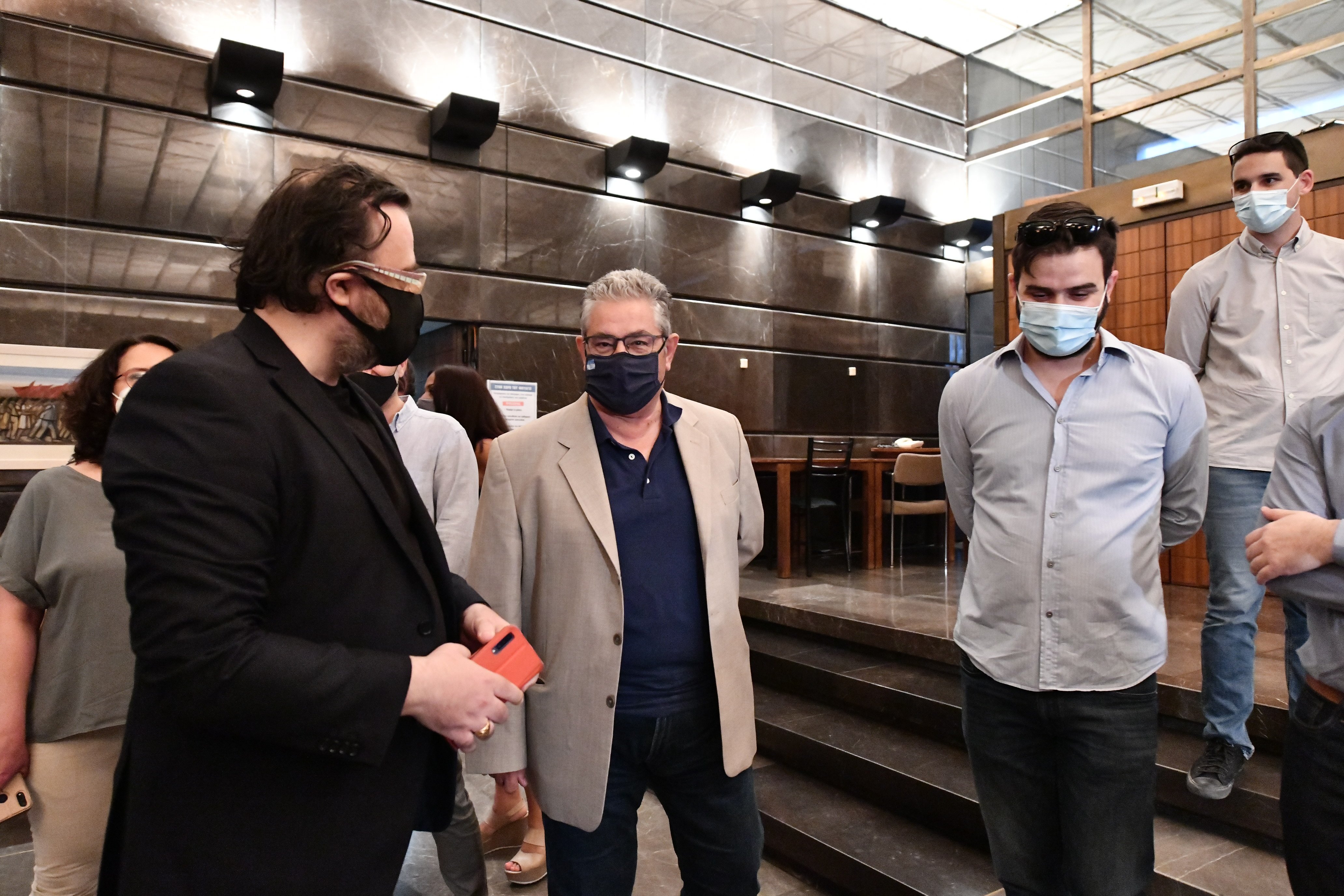 gkr_4396.jpg gkr_4396.jpg