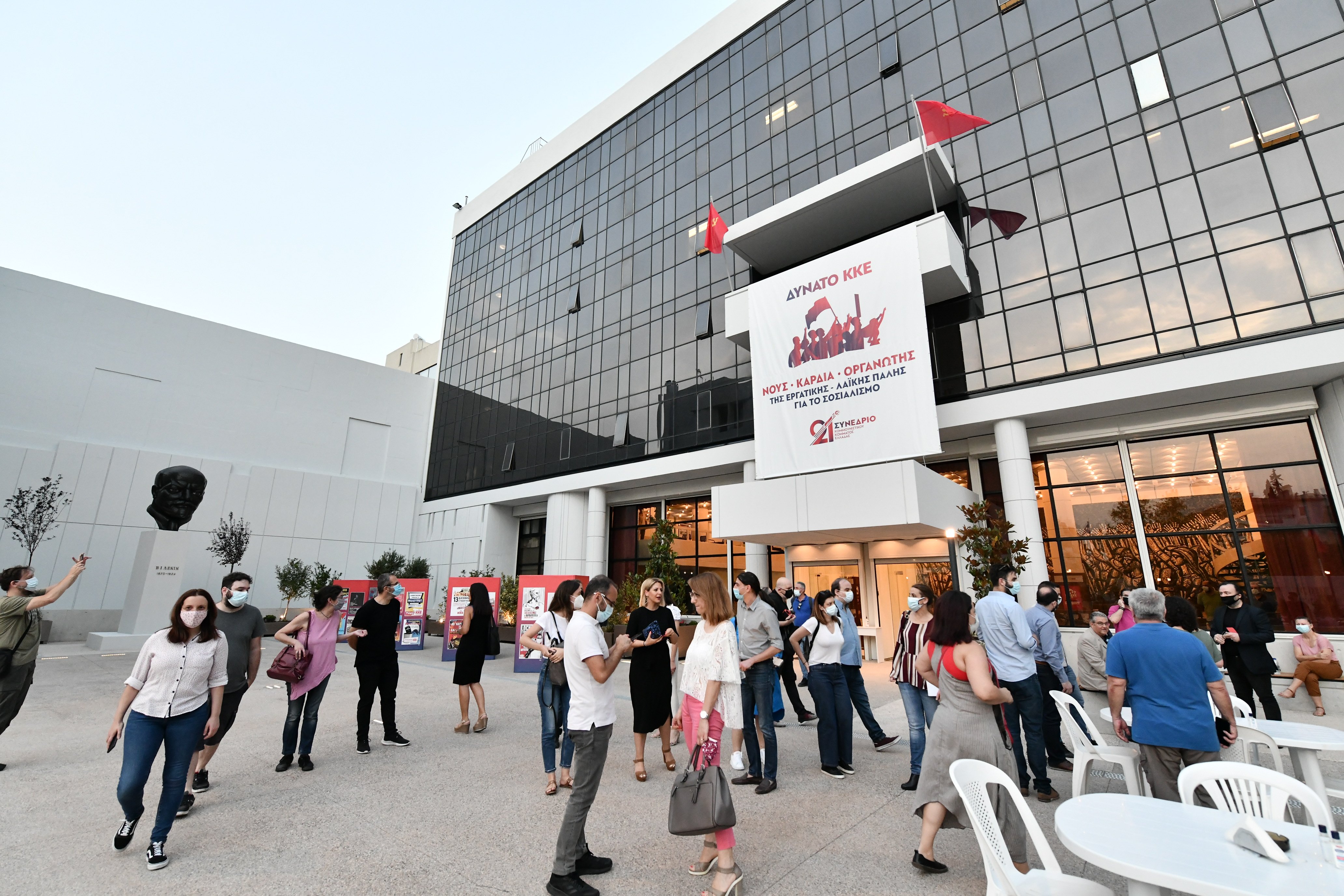 gkr_4506.jpg gkr_4506.jpg