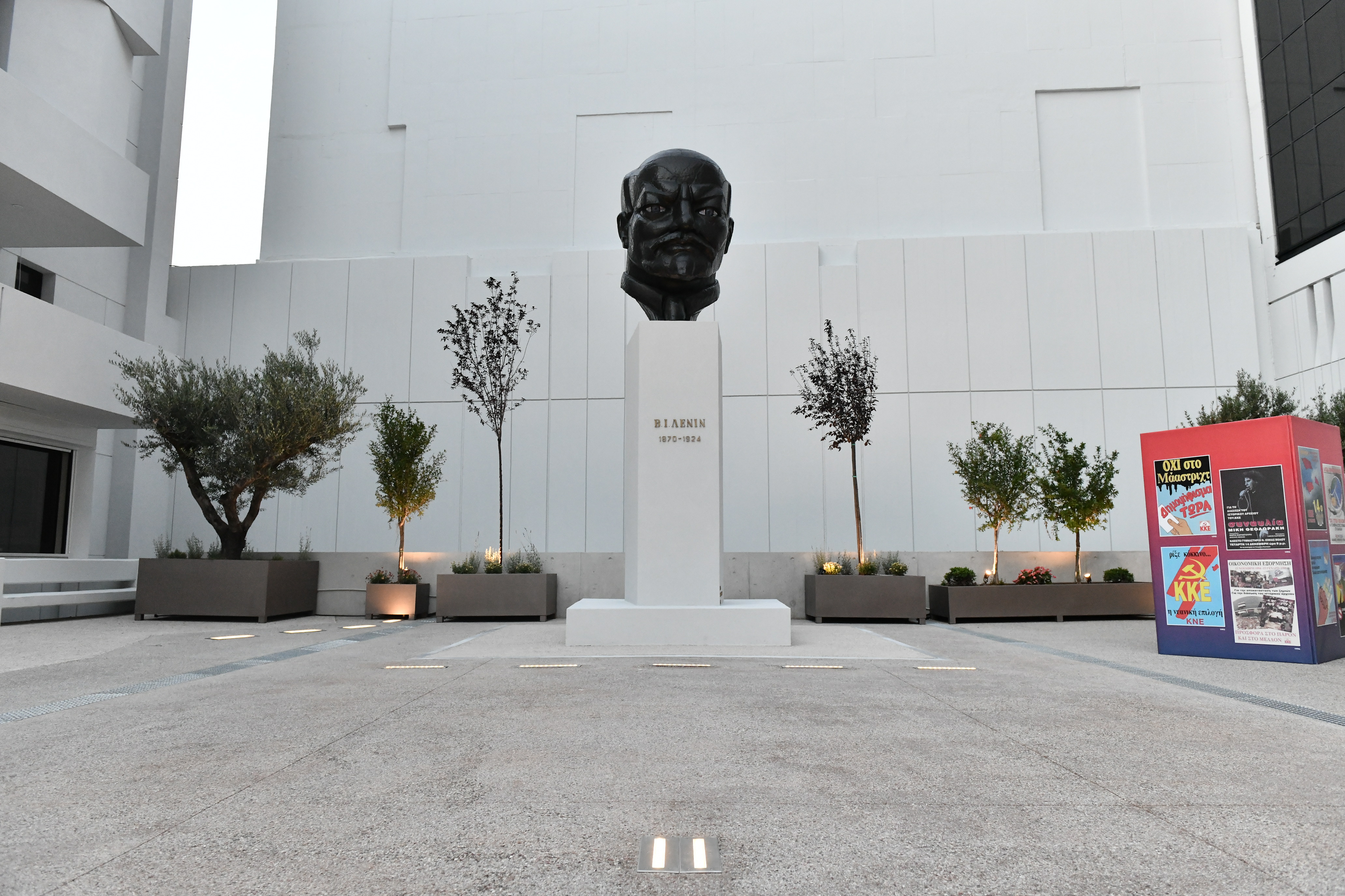 gkr_4510.jpg gkr_4510.jpg