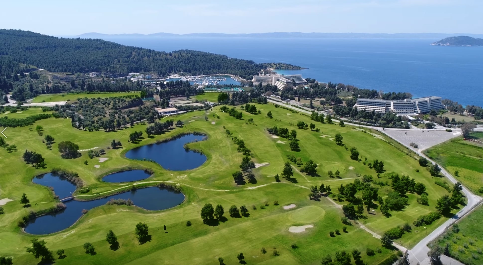 golf_10.jpg golf_10.jpg