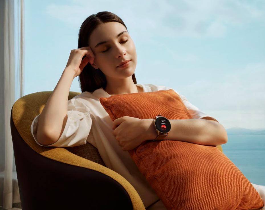 huawei.jpg huawei.jpg