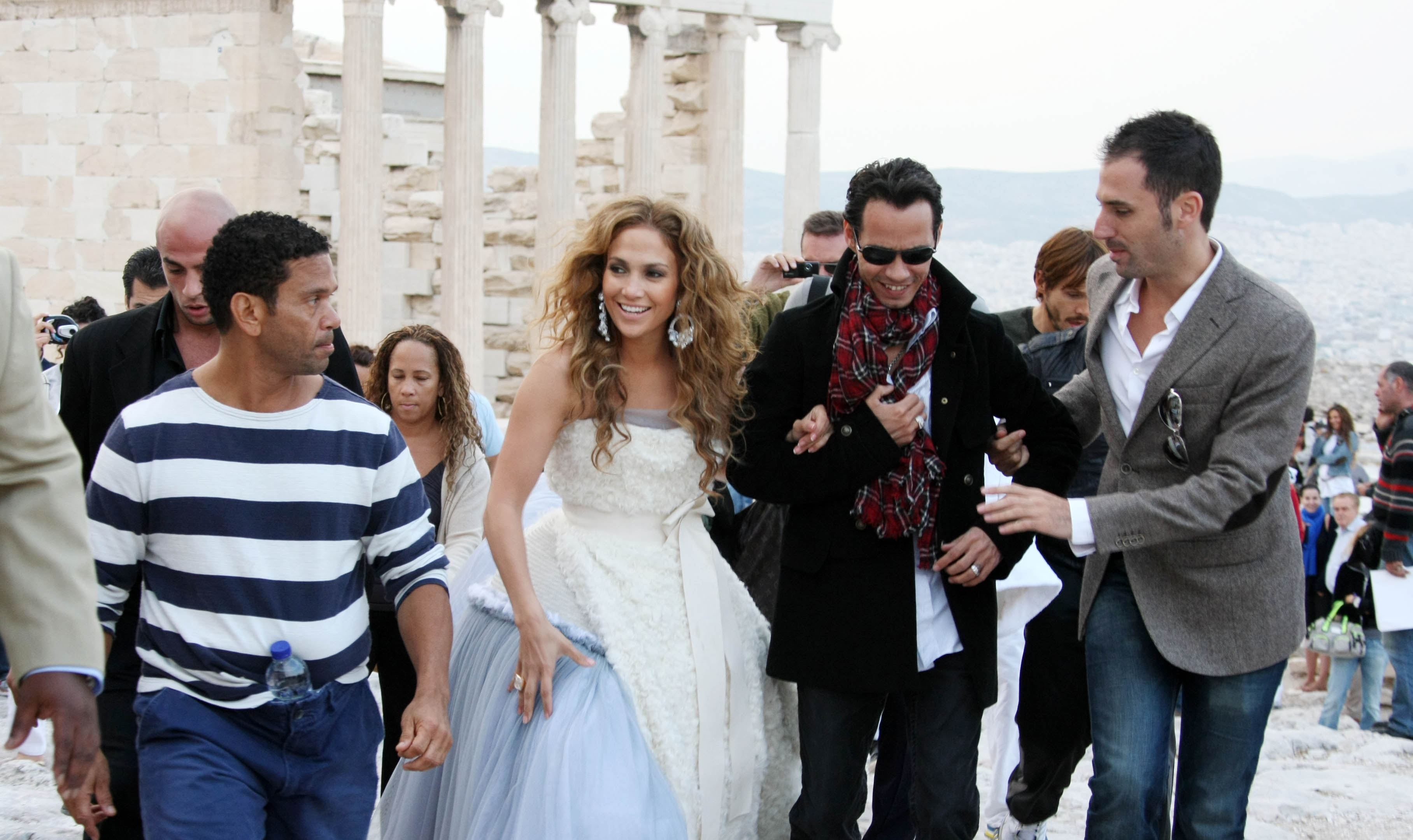 jennifer_lopez_1.jpg jennifer lopez