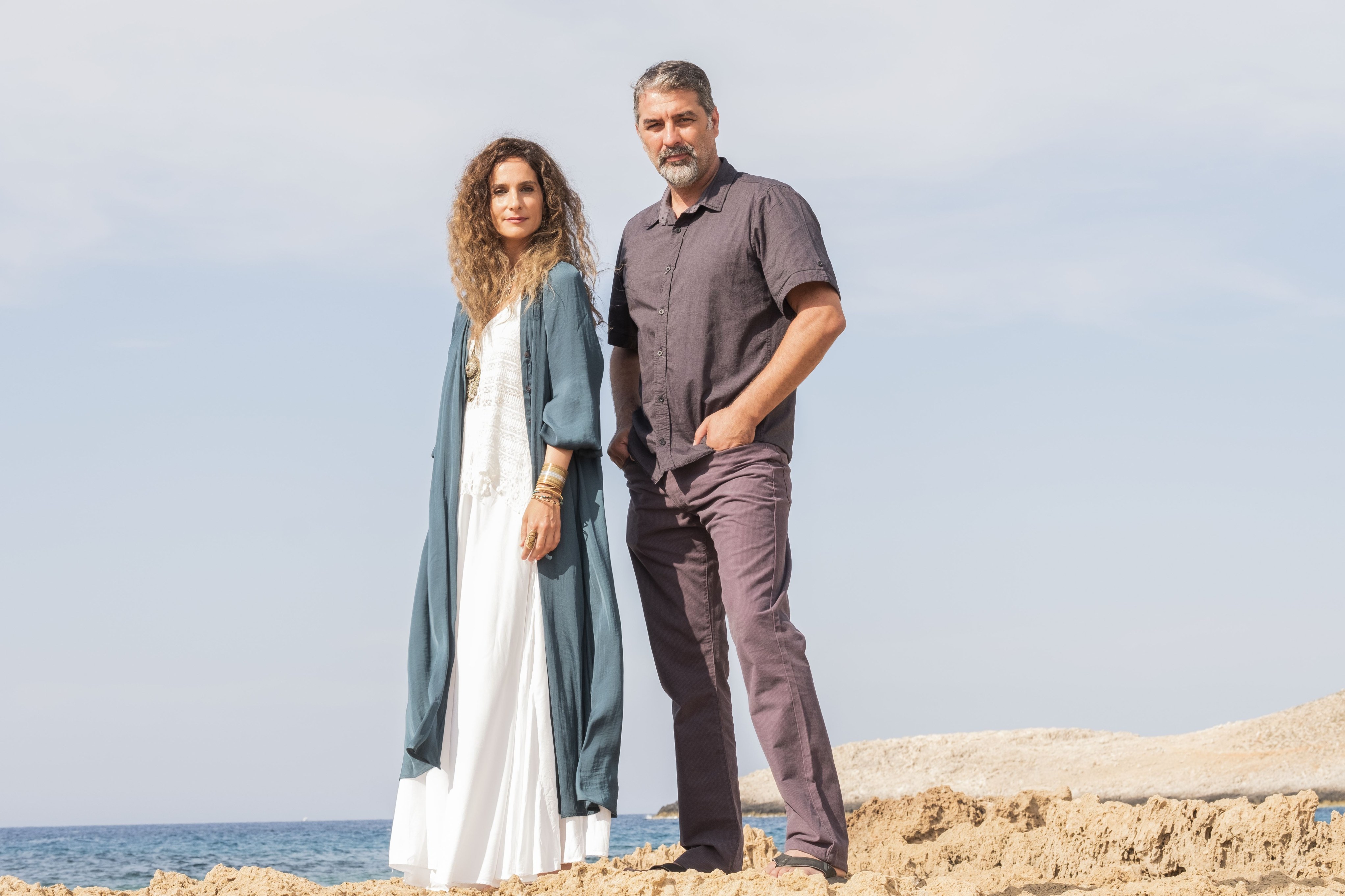 komanta_ka_drakoi.jpg komanta kai drakoi