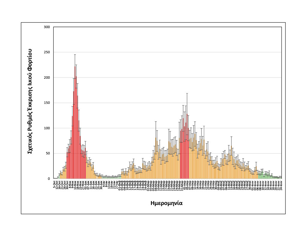 lymata.jpg lymata.jpg