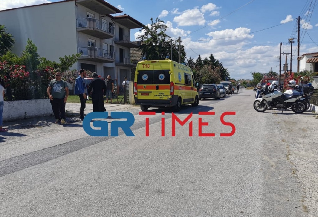 malgara-freatio-brefos.jpg malgara-freatio-brefos.jpg