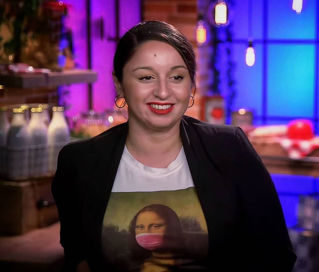 margarita_masterchef.jpg Μαργαρίτα Νικολαΐδη Ελληνίδα MasterChef