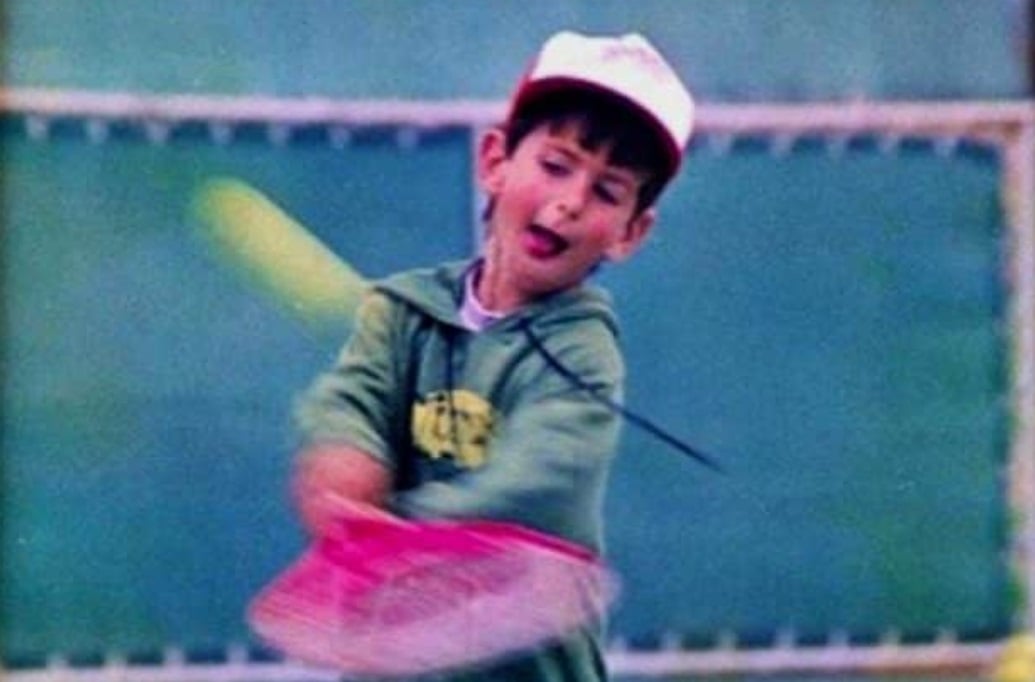 nobak_paidi.jpg Νόβακ Τζόκοβιτσ